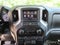2023 Chevrolet Silverado 3500 HD Chassis Cab Work Truck