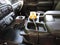 2023 Chevrolet Silverado 3500 HD Chassis Cab Work Truck