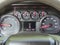 2023 Chevrolet Silverado 3500 HD Chassis Cab Work Truck