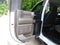 2023 Chevrolet Silverado 3500 HD Chassis Cab Work Truck