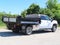 2023 Chevrolet Silverado 3500 HD Chassis Cab Work Truck