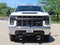 2023 Chevrolet Silverado 3500 HD Chassis Cab Work Truck