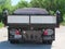 2023 Chevrolet Silverado 3500 HD Chassis Cab Work Truck