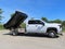 2023 Chevrolet Silverado 3500 HD Chassis Cab Work Truck