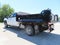 2023 Chevrolet Silverado 3500 HD Chassis Cab Work Truck