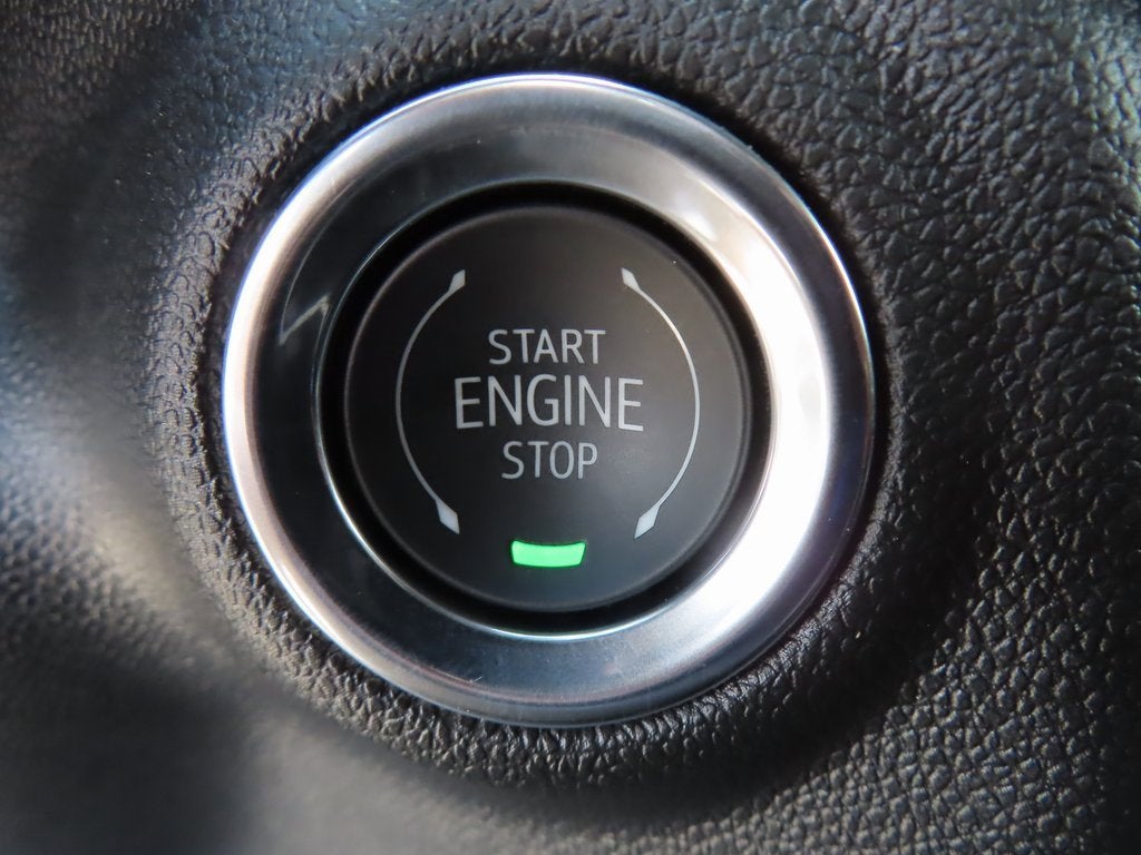 2025 Chevrolet Silverado 3500 HD WT DRW