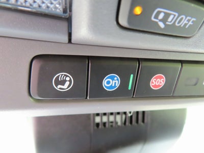 2025 Chevrolet Silverado 3500 HD WT DRW