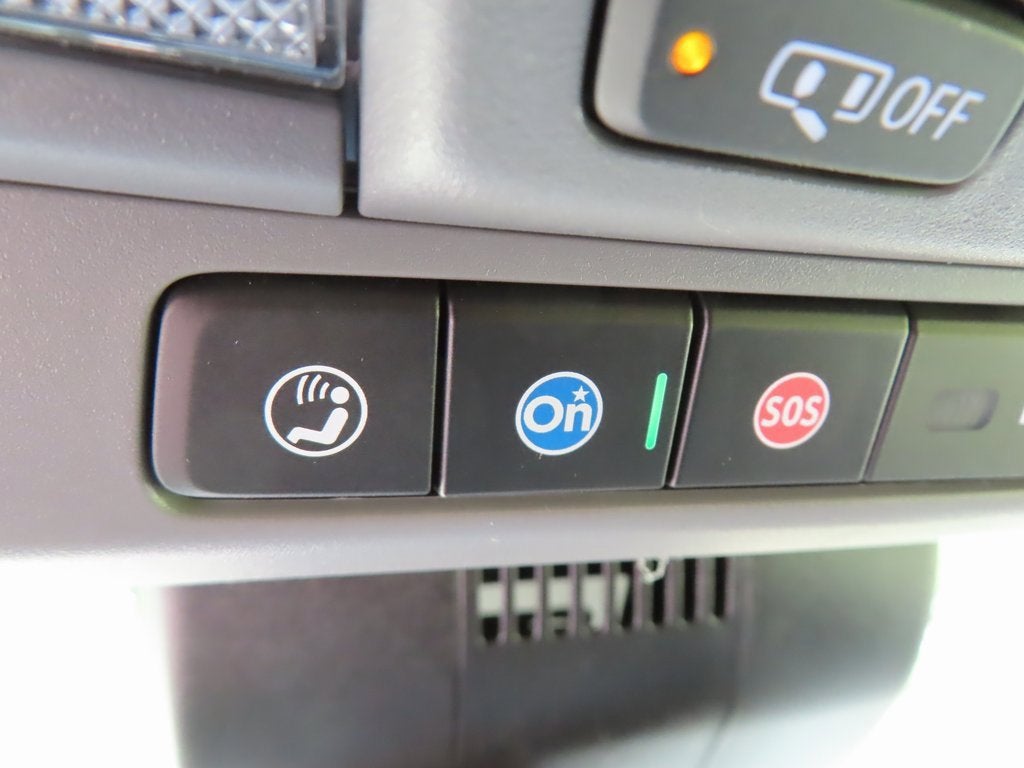 2025 Chevrolet Silverado 3500 HD WT DRW