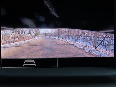 2025 Chevrolet Silverado 3500 HD WT DRW