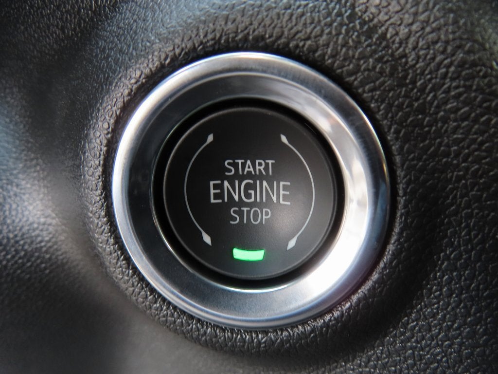 2025 Chevrolet Silverado 3500 HD WT DRW