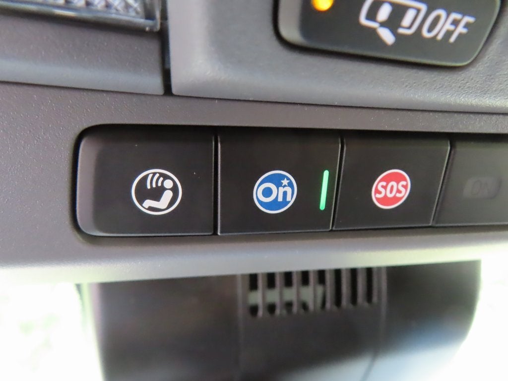 2025 Chevrolet Silverado 3500 HD WT DRW