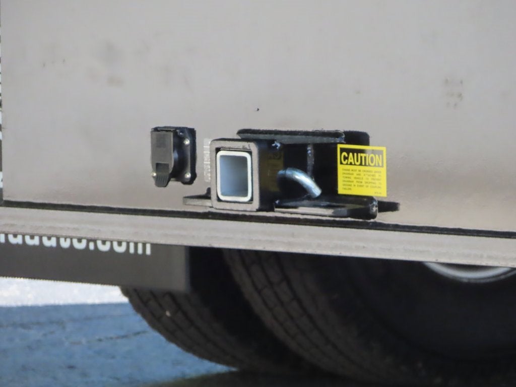 2025 Chevrolet Silverado 3500 HD WT DRW