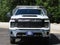 2025 Chevrolet Silverado 3500 HD WT DRW