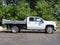 2025 Chevrolet Silverado 3500 HD WT DRW