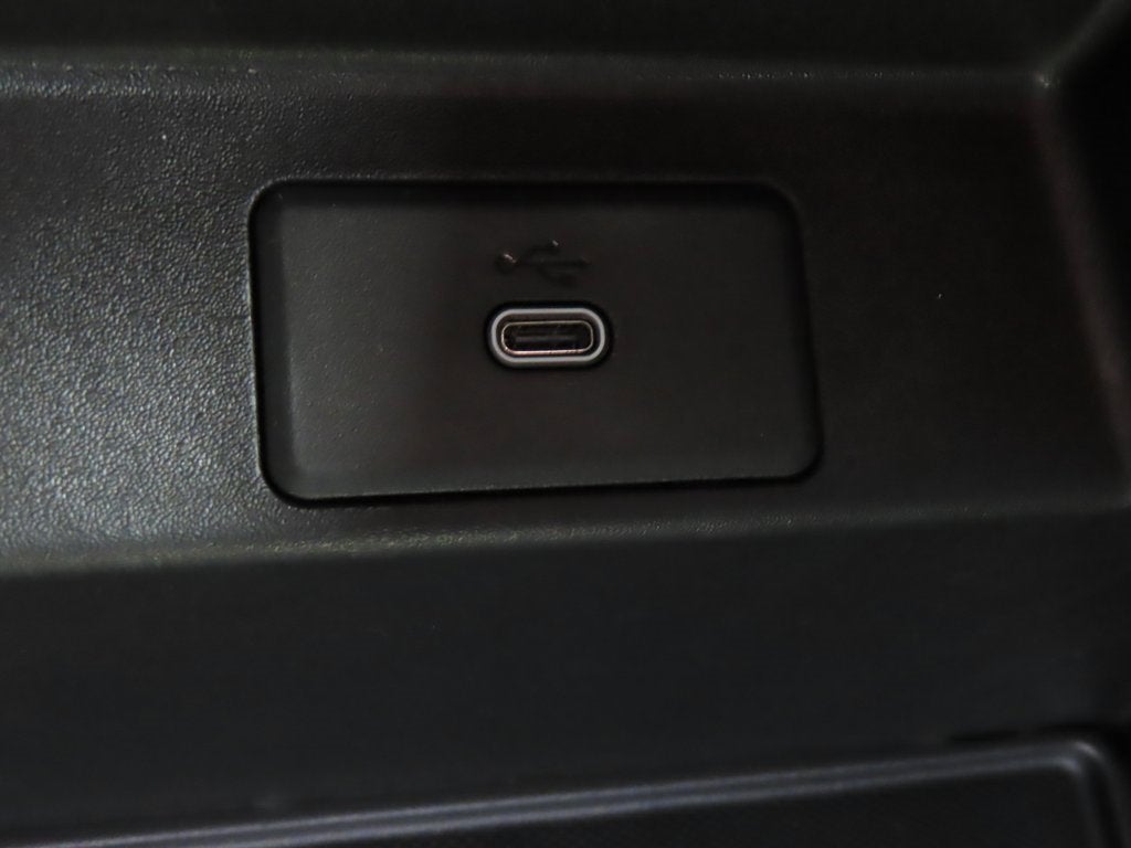 2026 Chevrolet Silverado EV LT - Extended Range