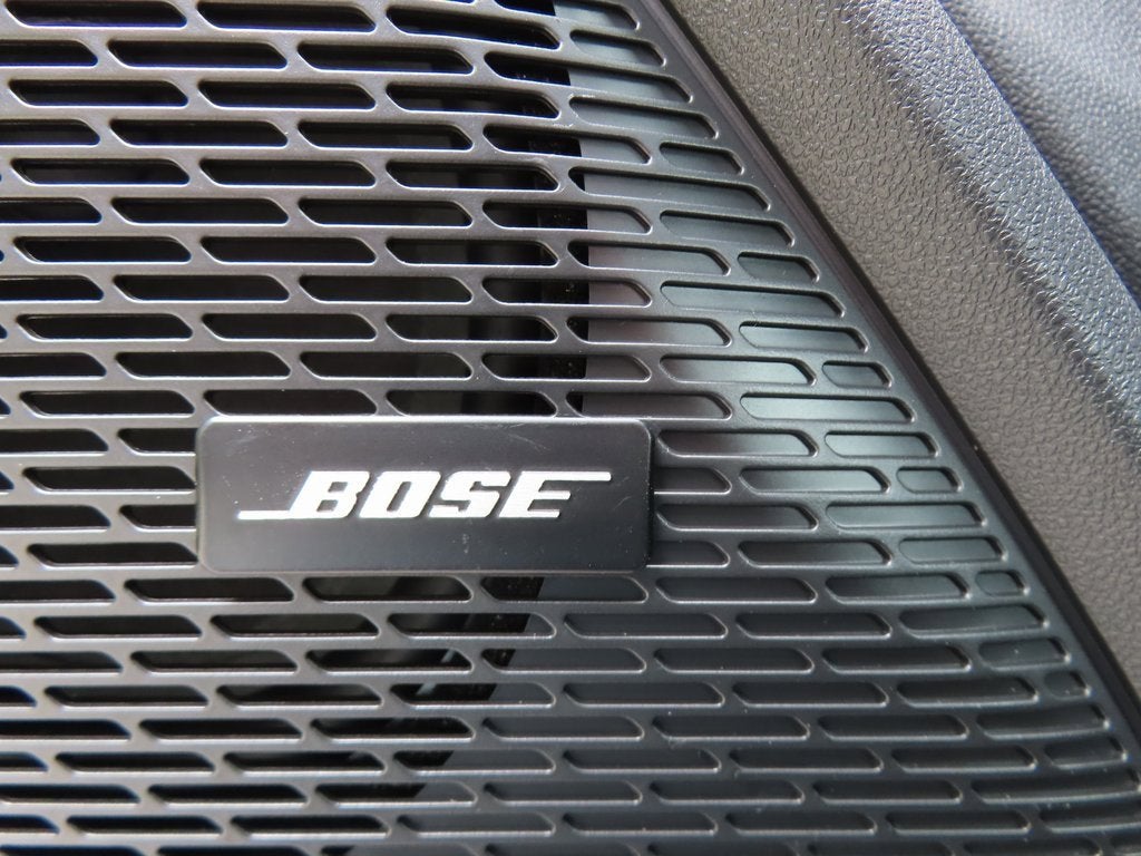 2026 Chevrolet Silverado EV LT - Extended Range