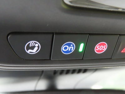 2026 Chevrolet Silverado EV LT - Extended Range