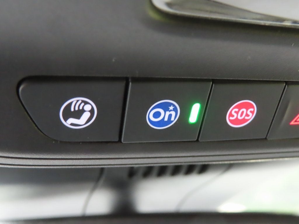 2026 Chevrolet Silverado EV LT - Extended Range