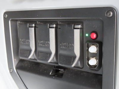 2026 Chevrolet Silverado EV LT - Extended Range