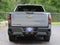 2026 Chevrolet Silverado EV LT - Extended Range