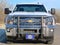 2019 Chevrolet Silverado 2500 HD LT