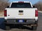 2019 Chevrolet Silverado 2500 HD LT
