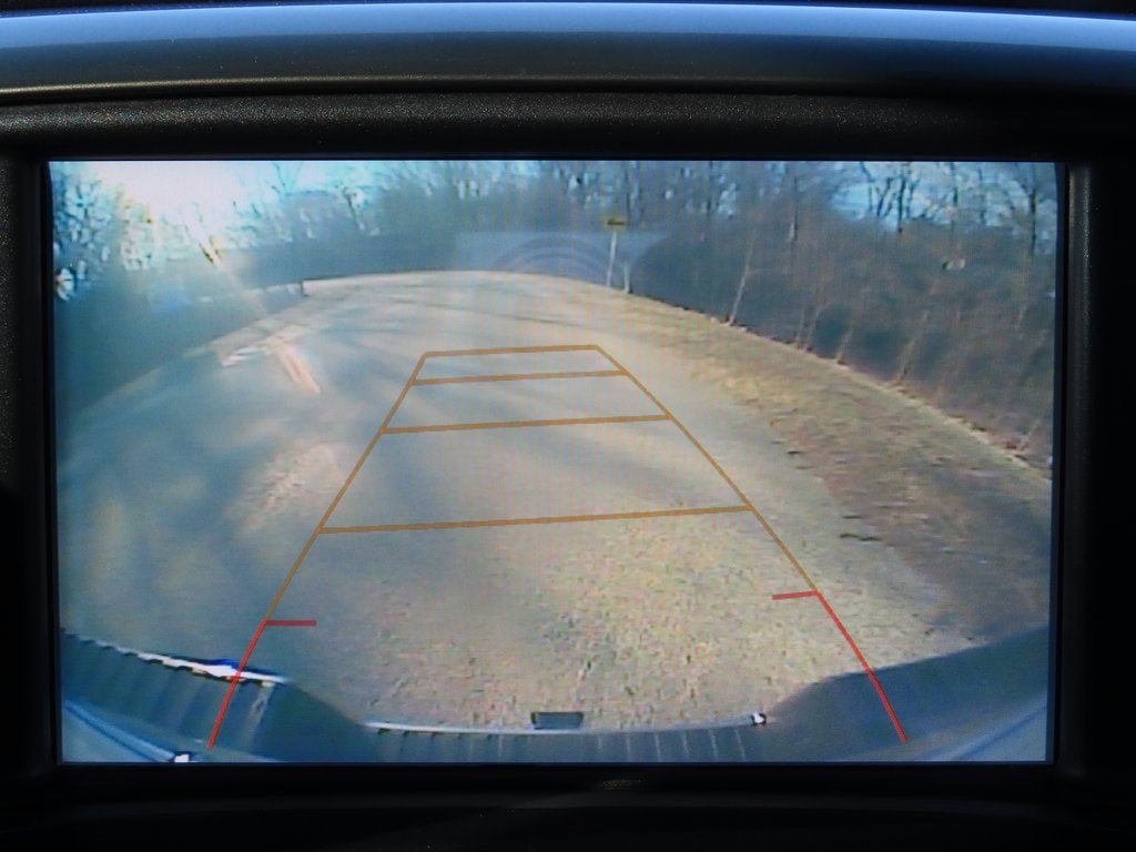 2019 Chevrolet Silverado 2500 HD LT