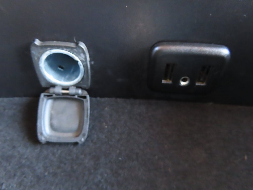 2019 Chevrolet Silverado 2500 HD LT