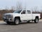 2019 Chevrolet Silverado 2500 HD LT
