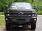 2019 Chevrolet Silverado 2500 HD LTZ