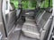 2019 Chevrolet Silverado 2500 HD LTZ