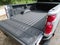 2023 Chevrolet Silverado 2500 HD Work Truck