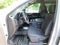 2023 Chevrolet Silverado 2500 HD Work Truck