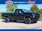 2022 Chevrolet Silverado 2500 HD Work Truck
