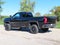 2022 Chevrolet Silverado 2500 HD Work Truck