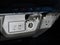 2022 Chevrolet Silverado 2500 HD Work Truck