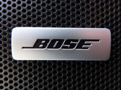 2020 Chevrolet Silverado 3500 HD LTZ