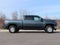 2020 Chevrolet Silverado 3500 HD LTZ