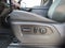 2020 Chevrolet Silverado 3500 HD LTZ