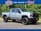 2024 Chevrolet Silverado 2500 HD ZR2