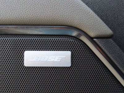 2024 Chevrolet Silverado 2500 HD ZR2