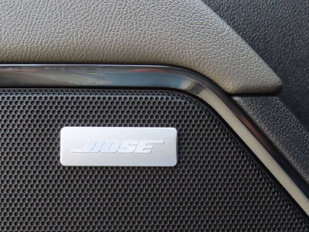 2024 Chevrolet Silverado 2500 HD ZR2