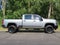 2024 Chevrolet Silverado 2500 HD ZR2