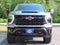 2024 Chevrolet Silverado 2500 HD ZR2