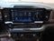 2024 Chevrolet Silverado 2500 HD ZR2