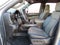 2024 Chevrolet Silverado 2500 HD ZR2