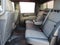 2024 Chevrolet Silverado 2500 HD ZR2
