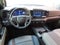 2024 Chevrolet Silverado 2500 HD ZR2