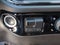 2024 Chevrolet Silverado 2500 HD ZR2