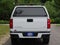 2022 Chevrolet Colorado 2WD LT